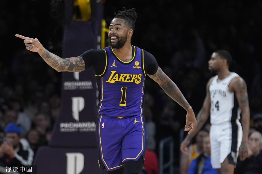 季后赛向来 季后赛向来