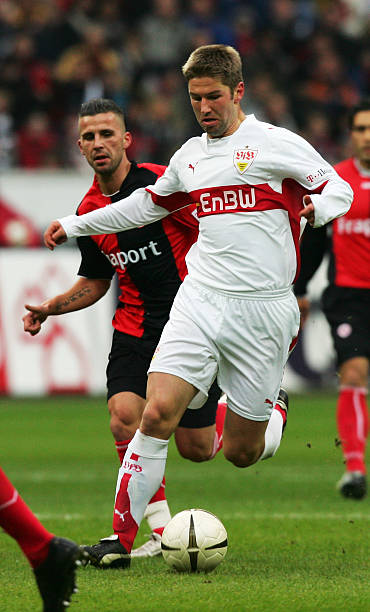 了球队在全 了球队在全