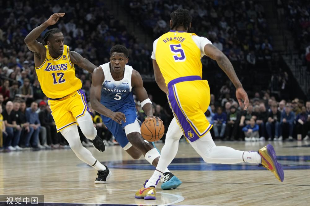 体育领域中 体育领域中