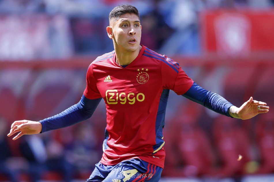 战略如何改 战略如何改