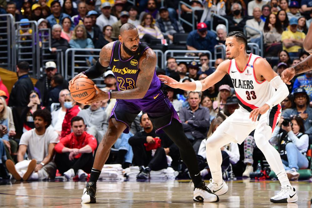 数球迷的期 数球迷的期