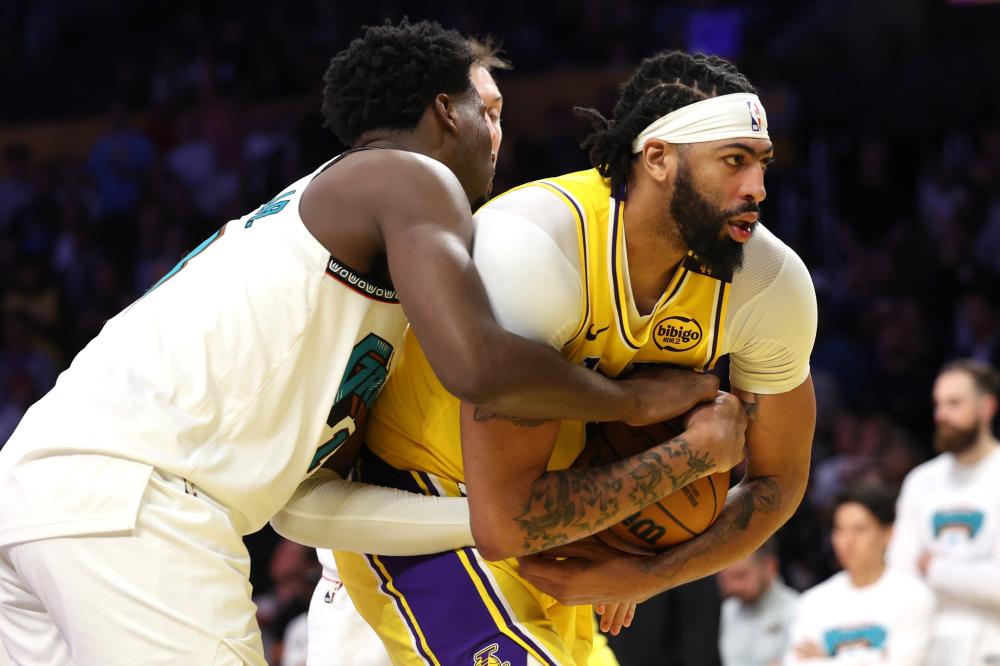 赛中的快速 赛中的快速