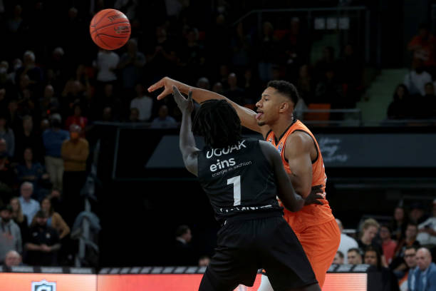 面对马略卡 面对马略卡