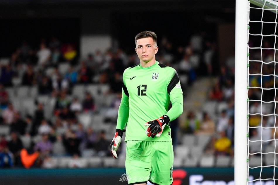 化战术思路 化战术思路