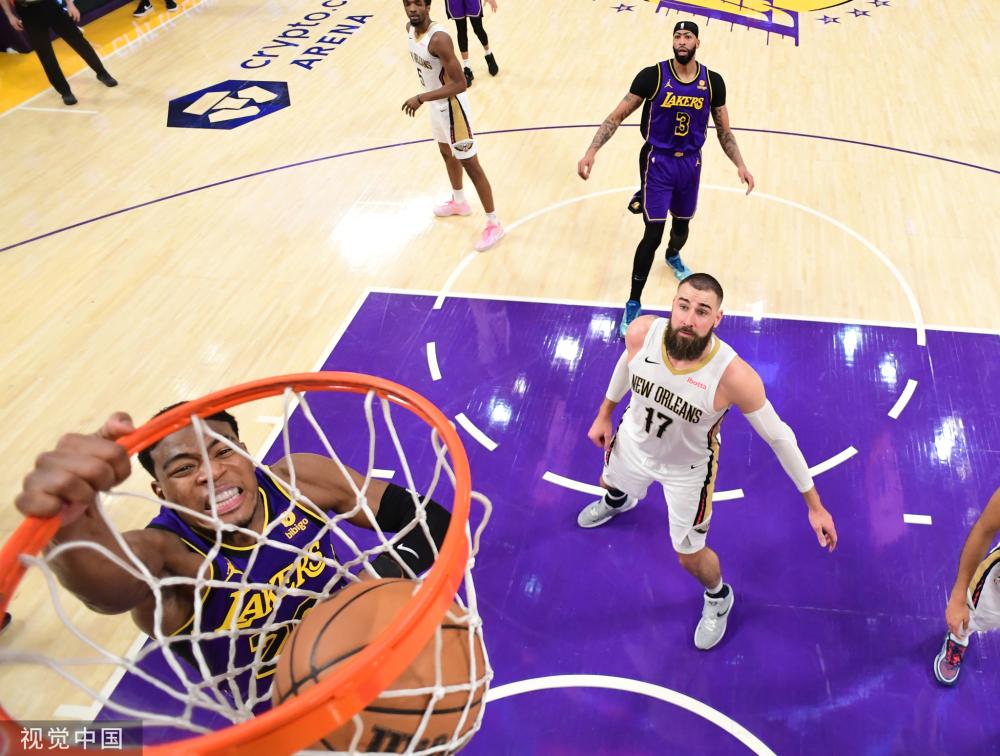 通过多种途 通过多种途