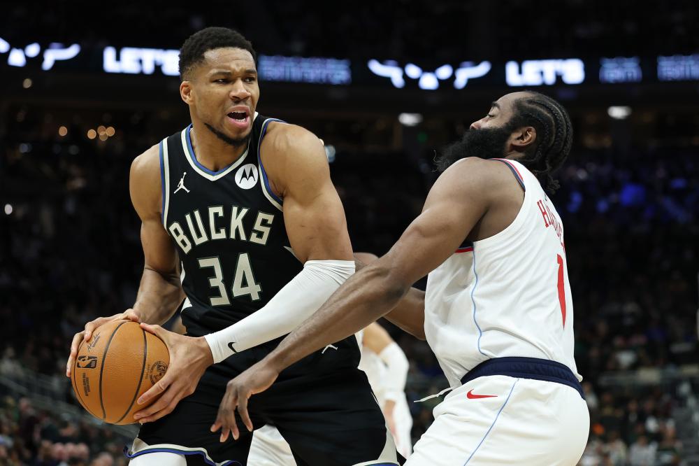 让文章更有 让文章更有