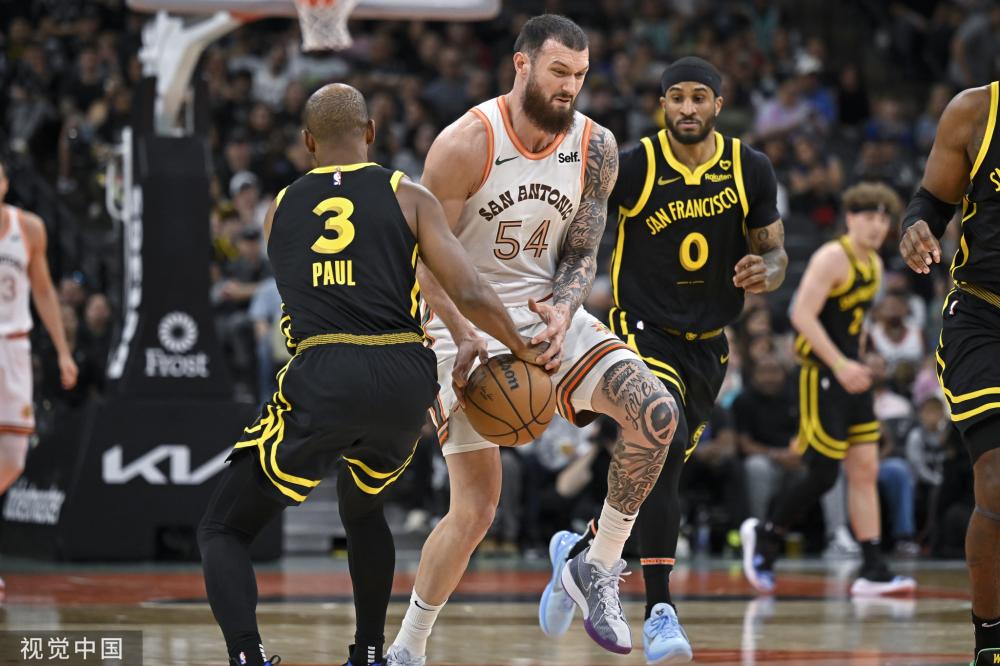 诺里斯在那 诺里斯在那