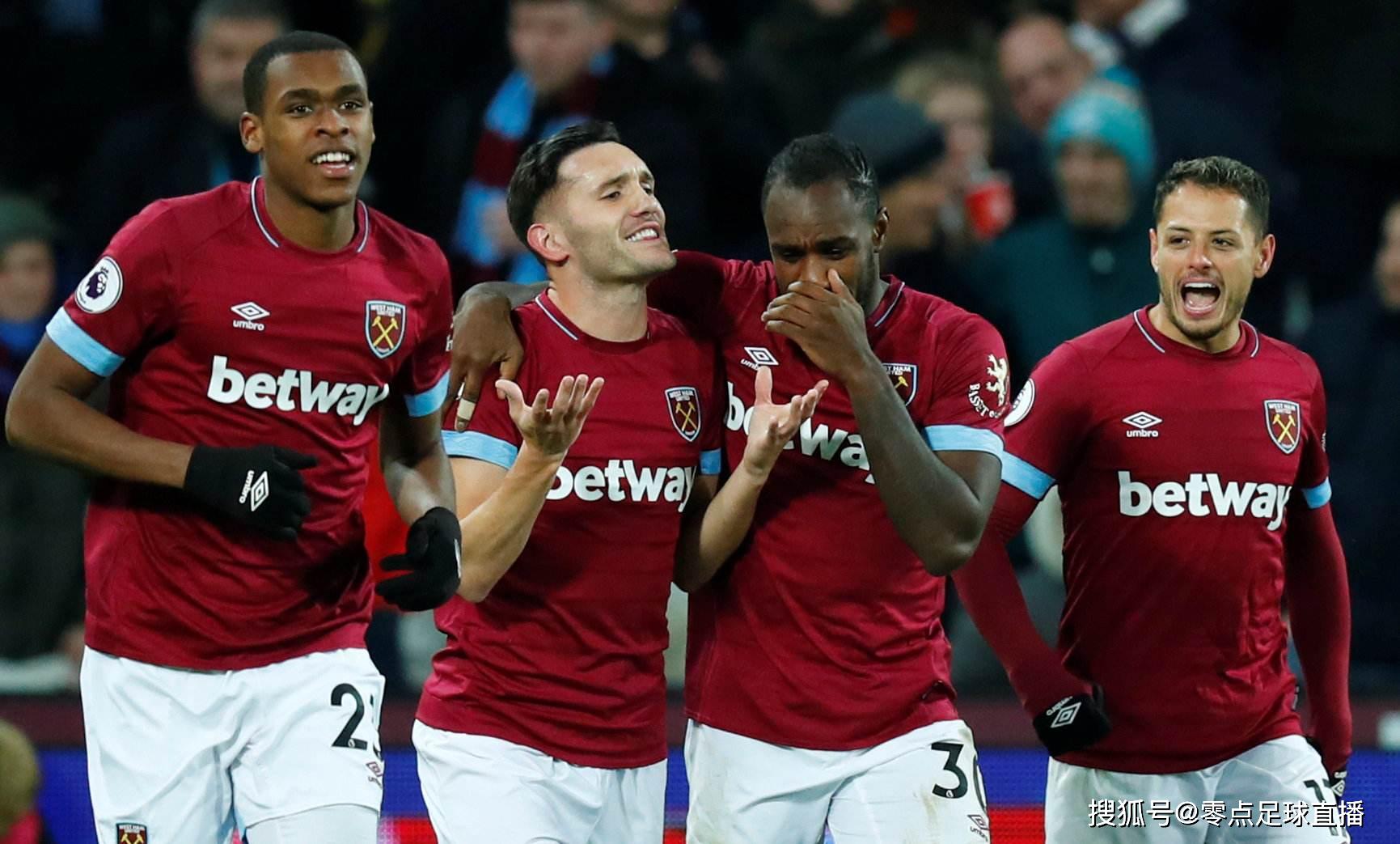 凝视全场 凝视全场