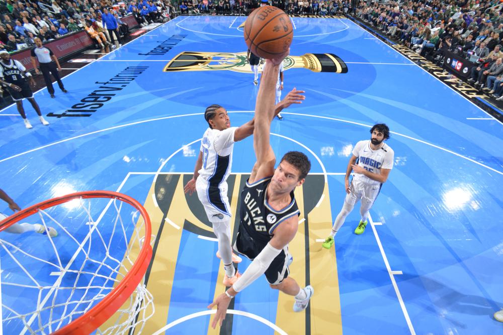 那是一次象 那是一次象