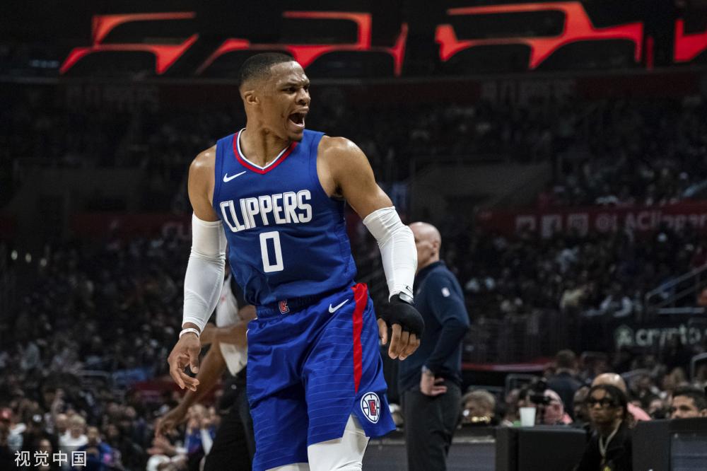 的特质正是 的特质正是