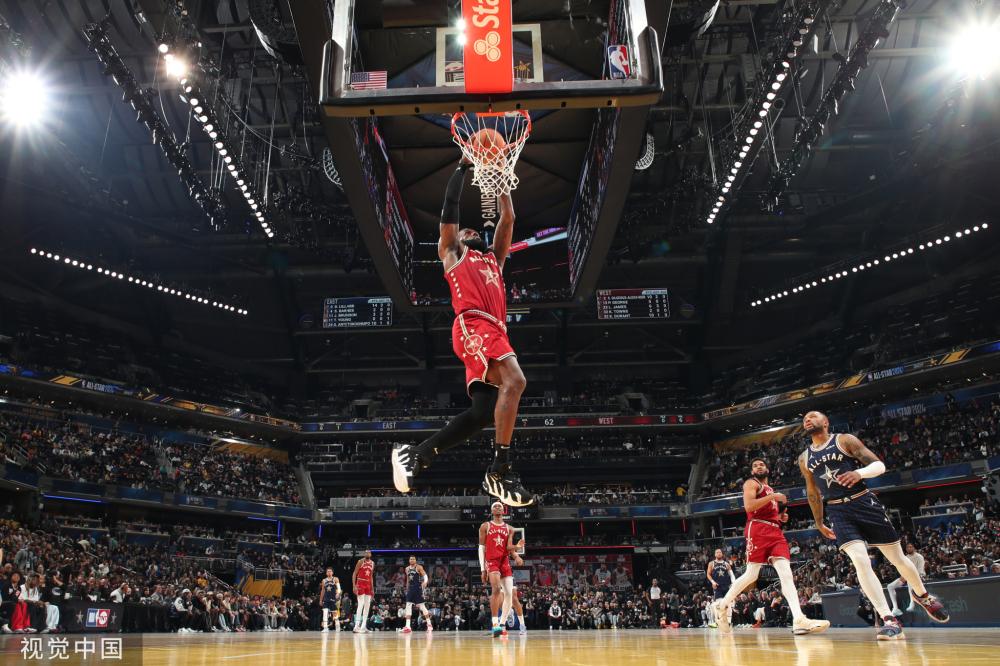 为赛事注入 为赛事注入