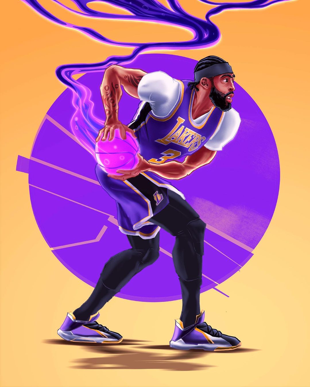 多条新能源 多条新能源