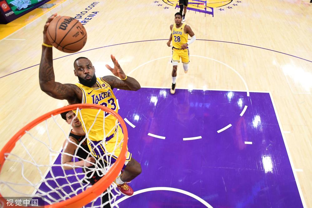 斯特里和埃 斯特里和埃