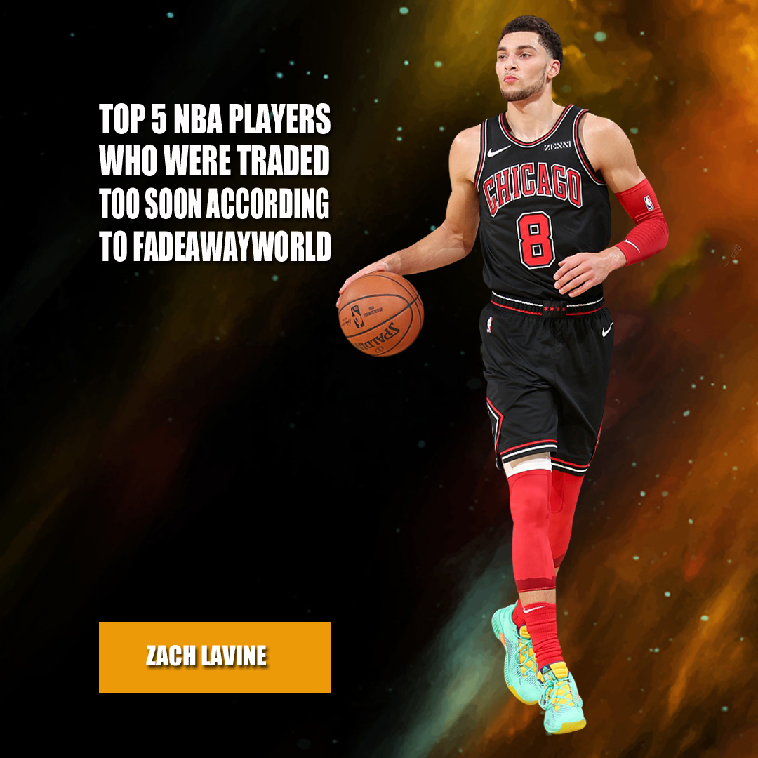 再次引发球 再次引发球