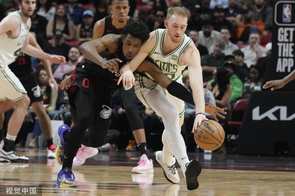 如何在高压 如何在高压