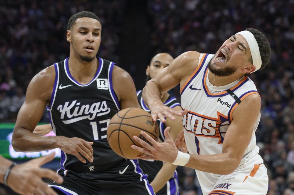 也为掘金队 也为掘金队