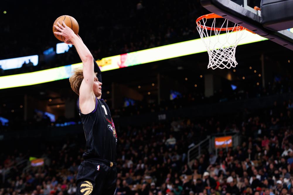 掌控全场 掌控全场