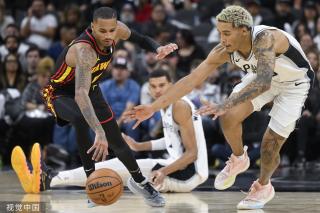 波尔深信不 波尔深信不