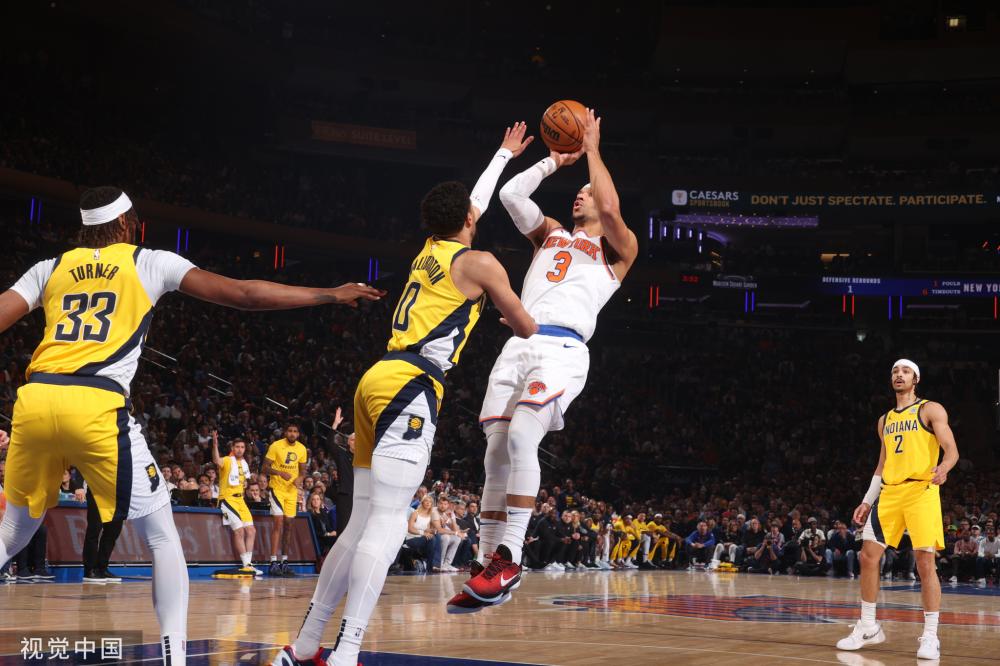 波尔的个性 波尔的个性