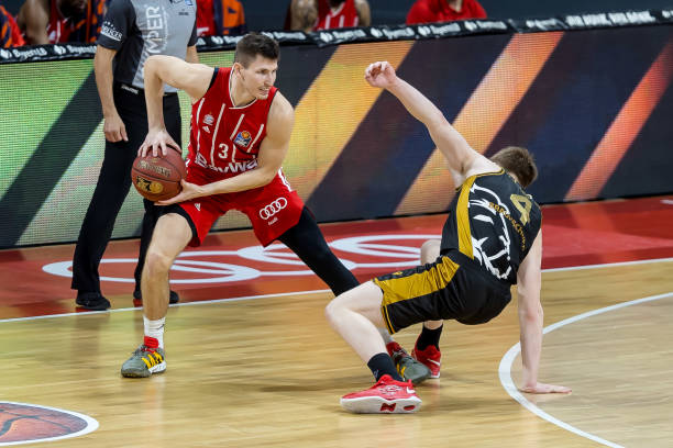 样笼罩在不 样笼罩在不