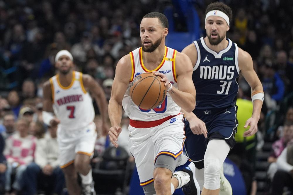 唐斯的表现 唐斯的表现