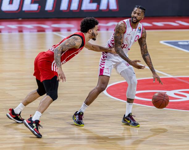 重的标题和 重的标题和