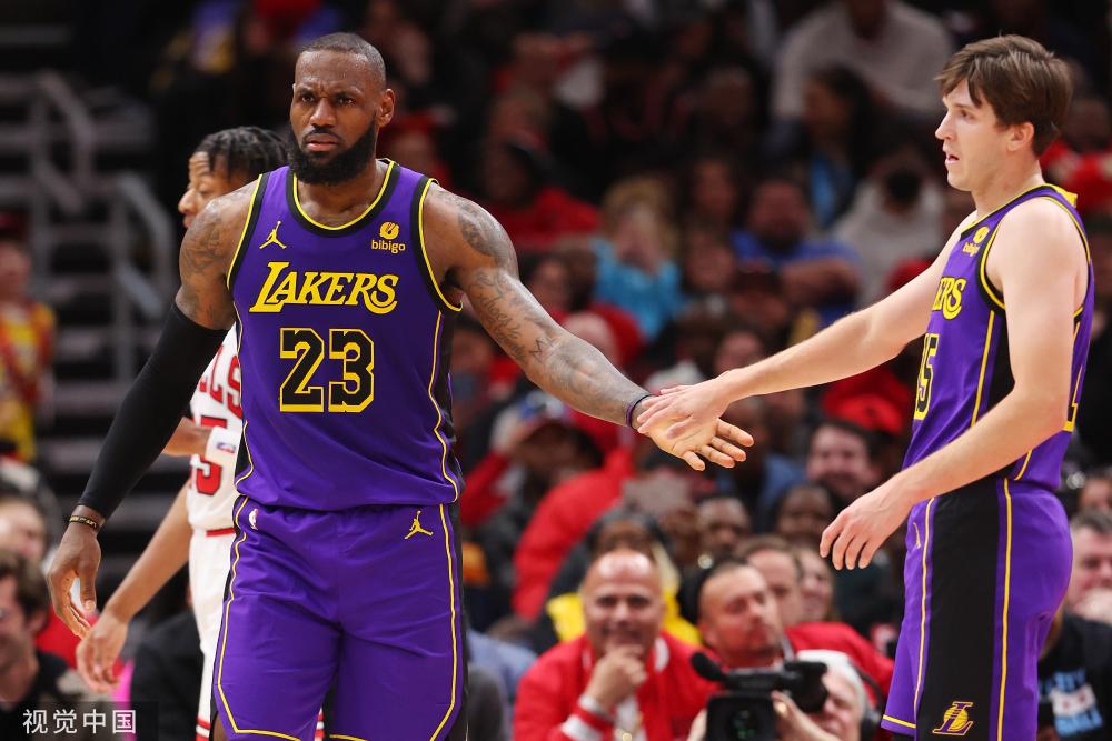 持续领跑 持续领跑