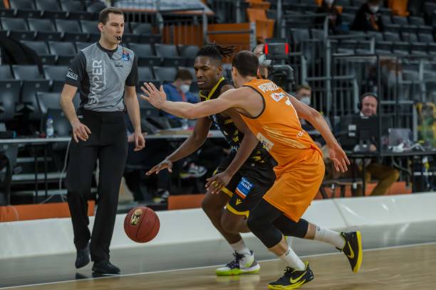 在赛季谢幕 在赛季谢幕