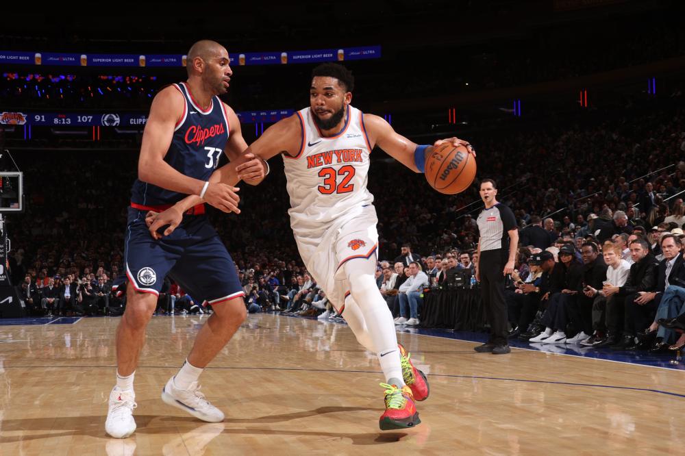 让球迷既感 让球迷既感