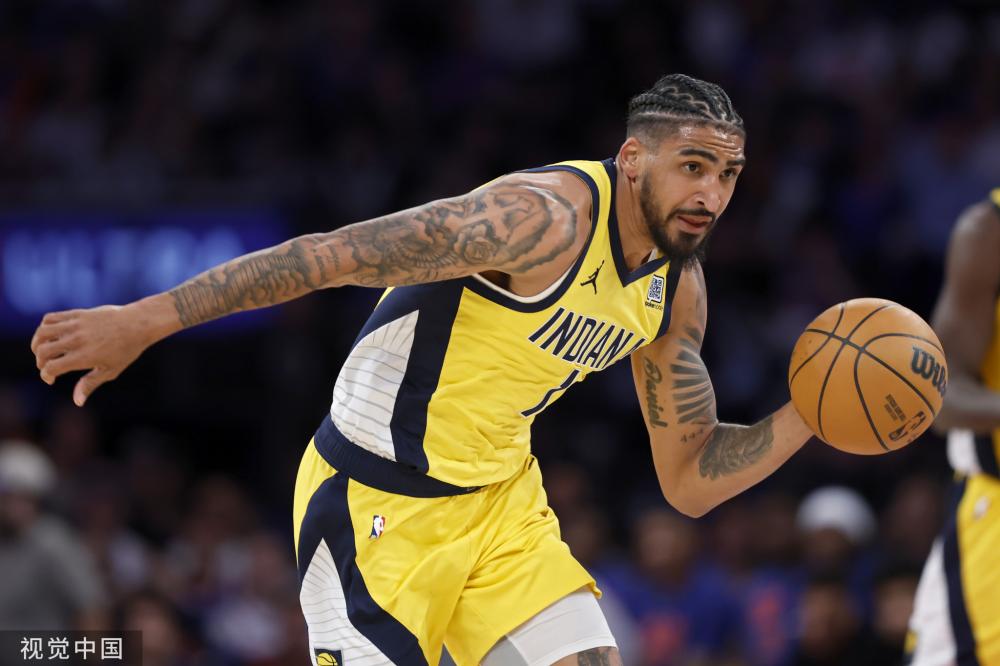 叶品秀不仅 叶品秀不仅