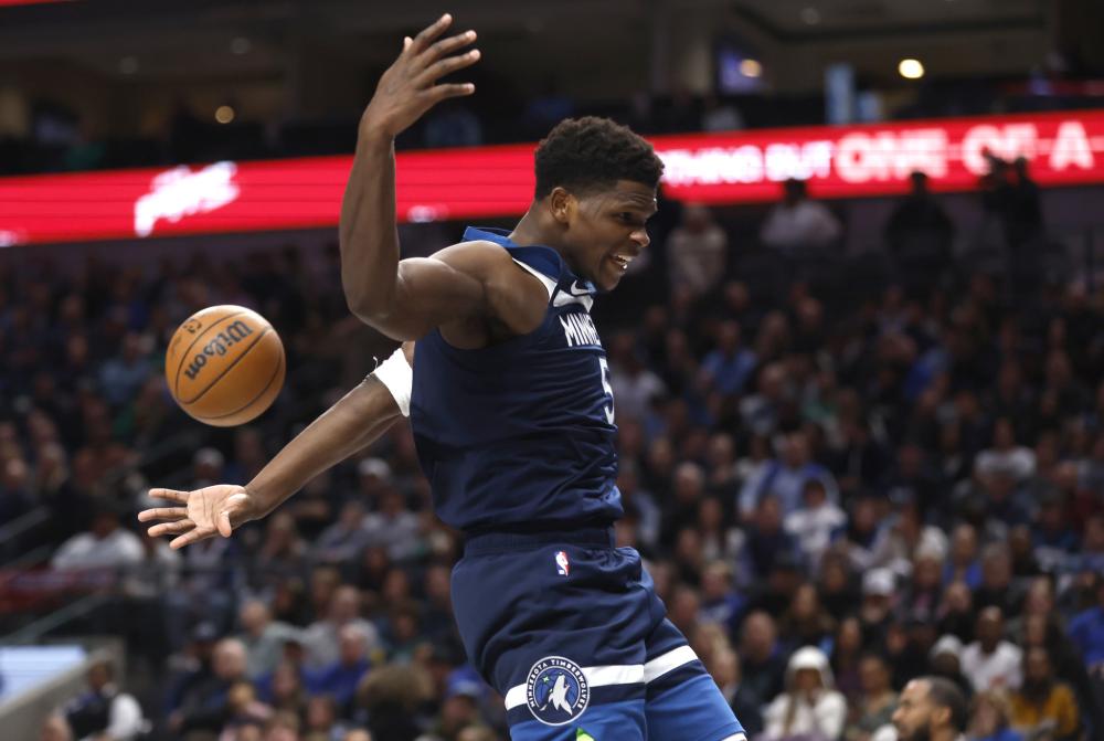 比赛节奏转 比赛节奏转