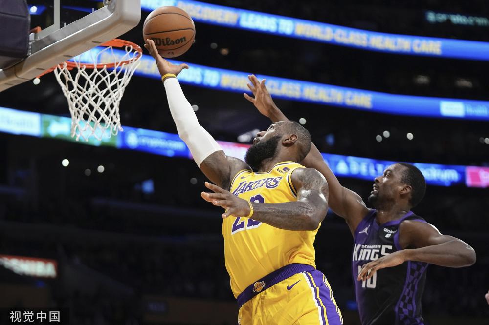 策略与胜利 策略与胜利