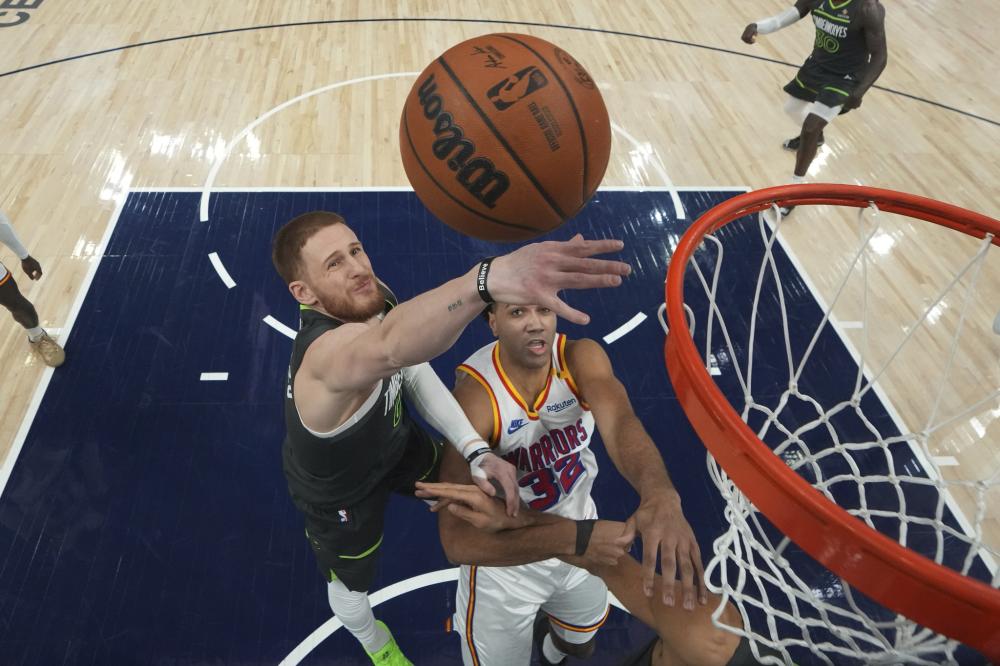 闲季正式启 闲季正式启