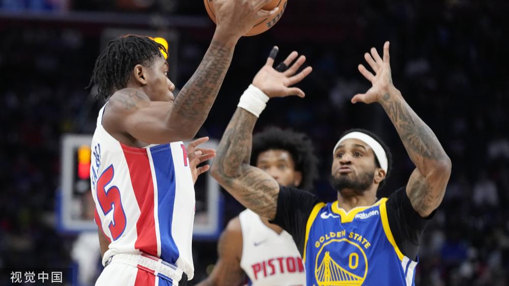 与户外运动 与户外运动