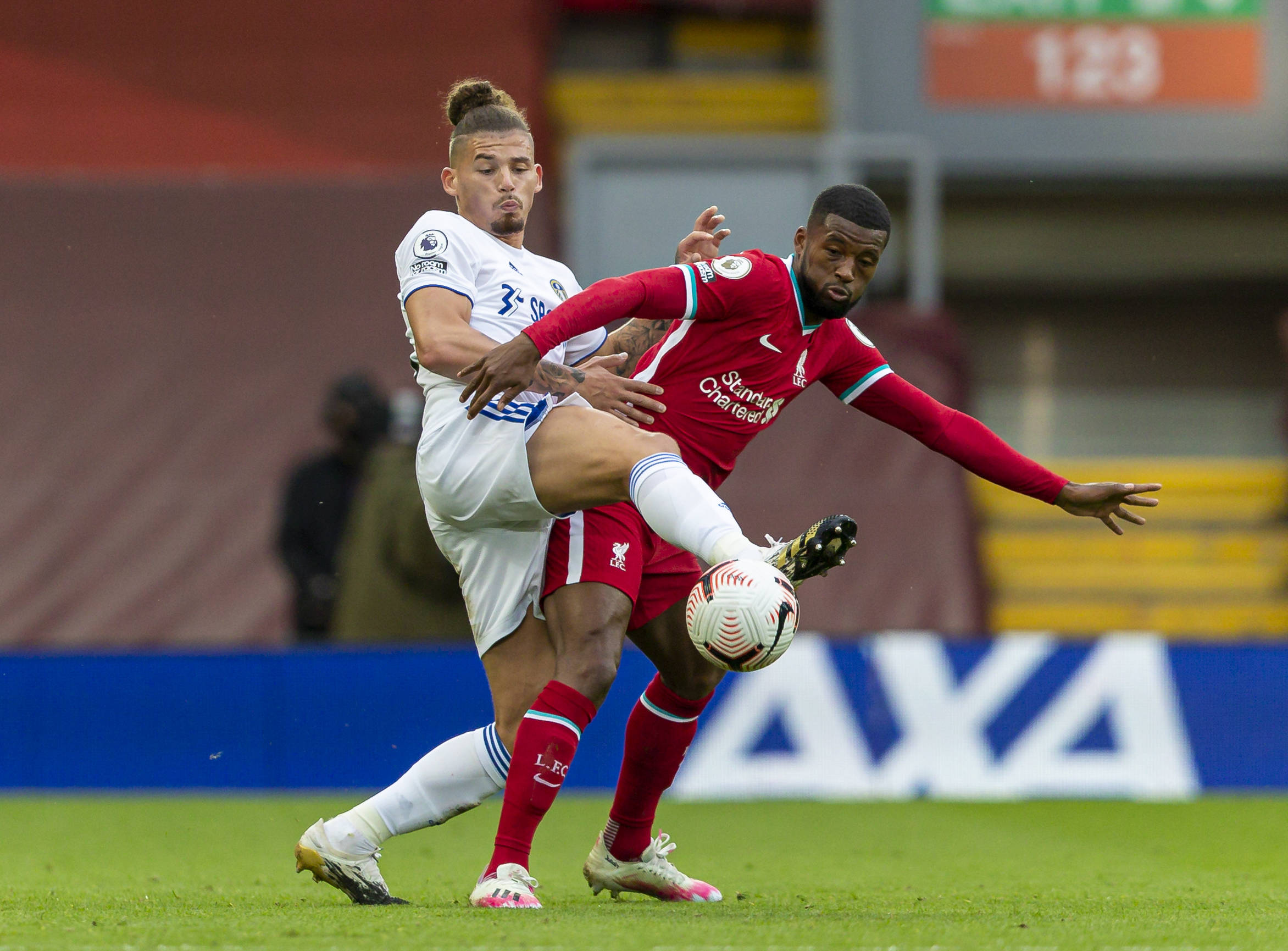 及组织造成 及组织造成