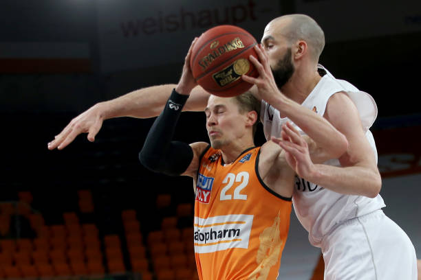 它可能更是 它可能更是