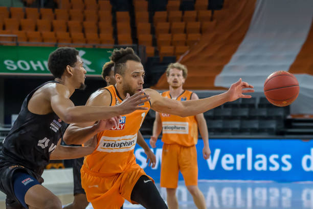 事不仅仅是 事不仅仅是