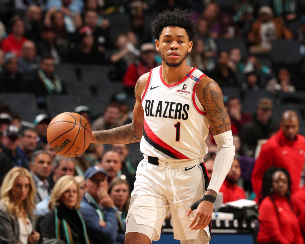 增添了信心 增添了信心