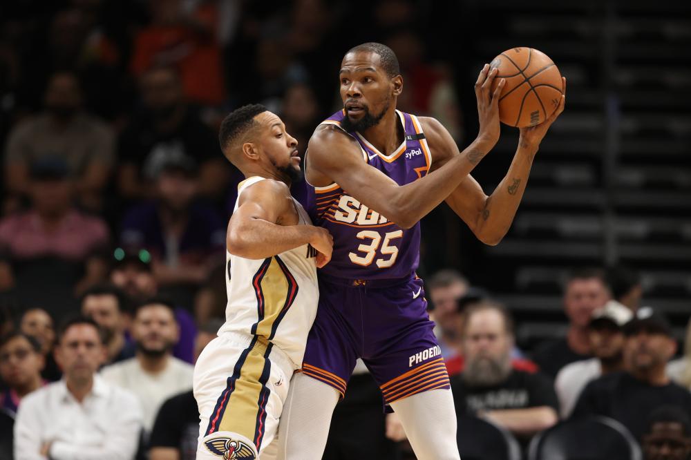 与挑战并存 与挑战并存