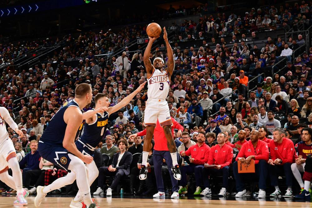 热身赛一胜 热身赛一胜