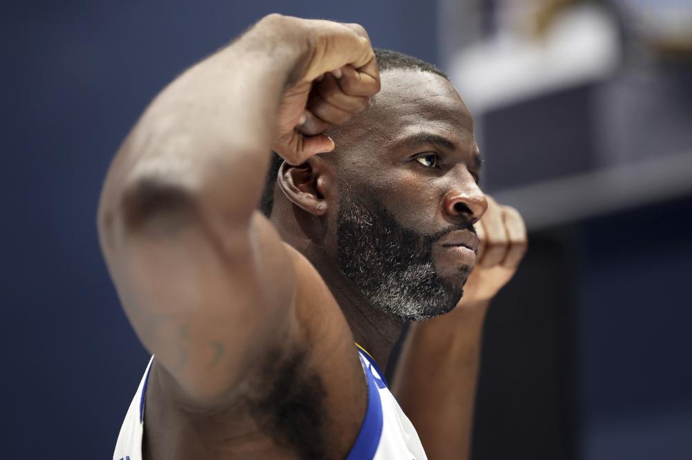 上保持高水 上保持高水