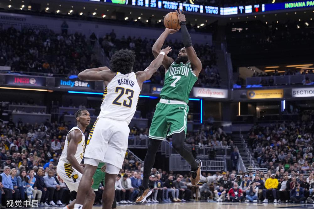 社区引起了 社区引起了