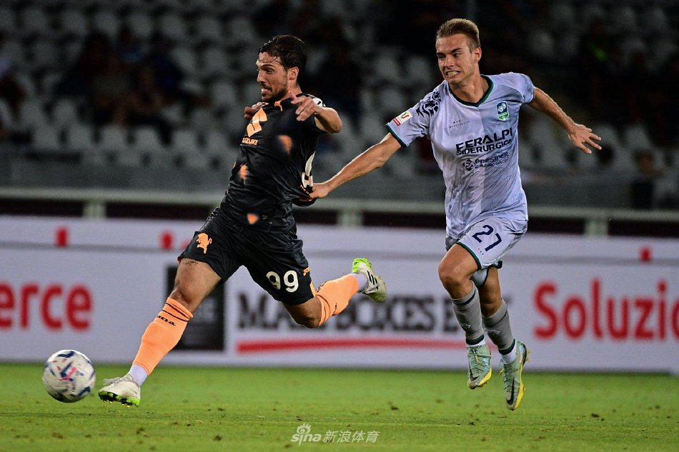 不难看出辽 不难看出辽