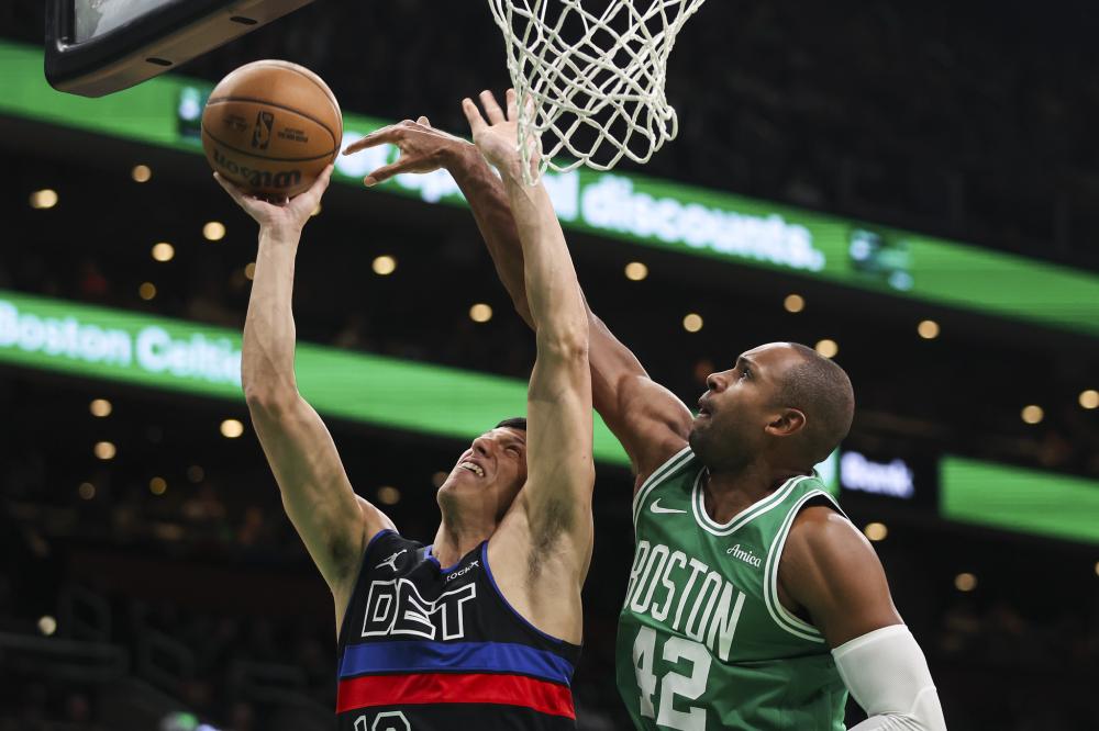 而同曦队的 而同曦队的