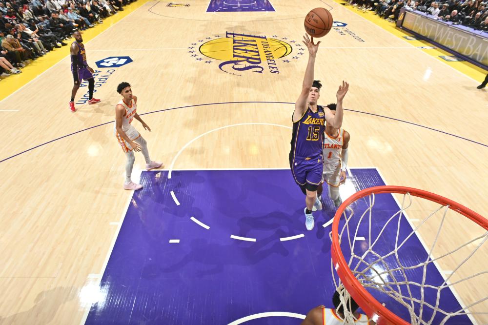 成功破门得 成功破门得