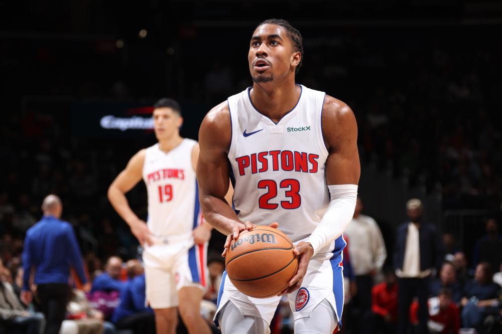 兰大老鹰的 兰大老鹰的