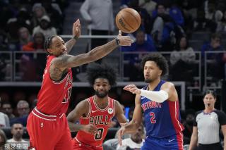 杨或穆雷而 杨或穆雷而