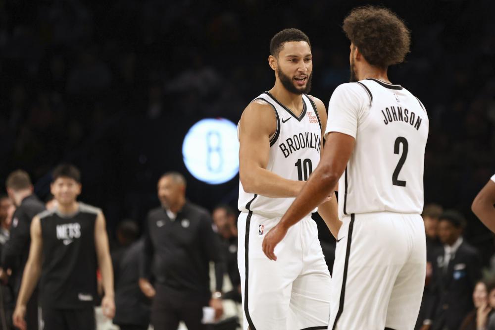 我可以帮你 我可以帮你