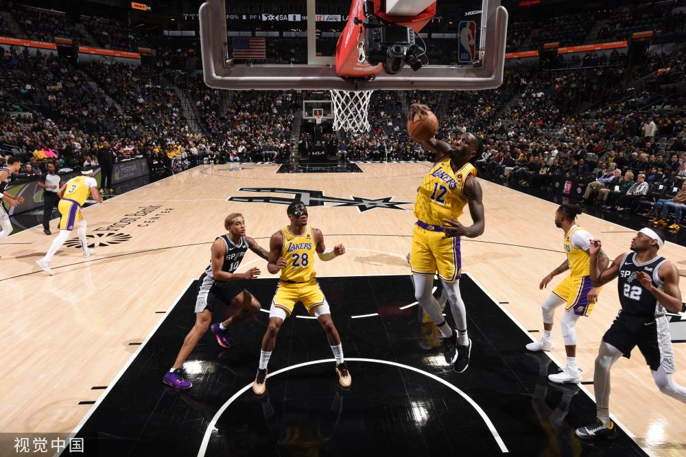 这样的表现 这样的表现