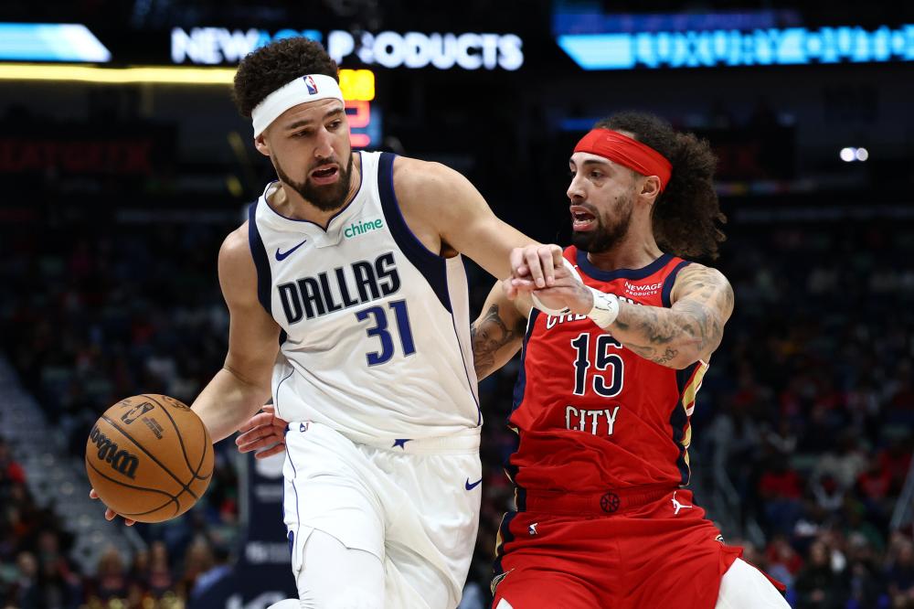 一场酣畅淋 一场酣畅淋